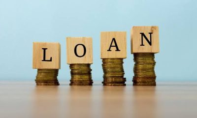 Best Loan Apps in Nigeria That Give More Than ₦100,000 Instantly