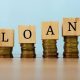 Best Loan Apps in Nigeria That Give More Than ₦100,000 Instantly