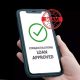 Loan App that Calls but Doesn’t Defame Users