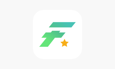FutureCash Loan App Review – Hidden Charges, Short Repayment, Interest Rate and Harassment Complaints