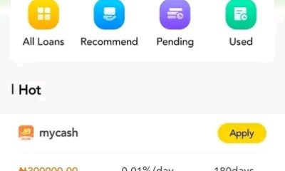 Money Tree Loan App Review: Hidden Charges, Fake Offers and Debt Harassment Exposed