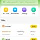 Money Tree Loan App Review: Hidden Charges, Fake Offers and Debt Harassment Exposed