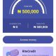 RiteCredit Loan App: Interest Rate, Loan Limit, Hidden Fees, and CBN Approved Offers Up-to ₦500,000 (Review)