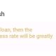 Good Cash Loan App – Urgent ₦10,000 Loan Review, Interest Rate and Repayment Warning