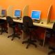 Most Profitable Services to Add to a Cyber Café in Nigeria