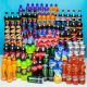 Best States in Nigeria to Start a Soft Drink Distribution Business