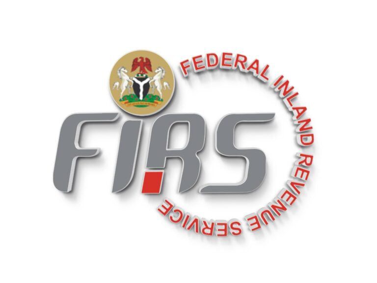 Nigeria’s New Tax Reforms: Food, Education, Transport, and Agriculture Exempted from VAT