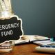4 Smart Ways to Build and Maintain Your Emergency Fund
