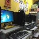 How to Make Money From JAMB, WAEC, and NYSC Registrations in a Cyber Café