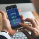 5 Instant Loan Apps in Nigeria That Send Money Within Minutes