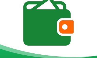 WayaCredit Loan App – Apply for Instant Cash Loan Online in Nigeria (37% Interest Review