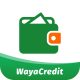 WayaCredit Loan App – Apply for Instant Cash Loan Online in Nigeria (37% Interest Review