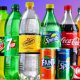 How to Reduce Transport Costs in the Soft Drink Supply Chain in Nigeria