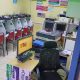 How to Get Funding or Loans to Start a Cyber Café in Nigeria