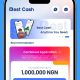 Best Cash Loan App Review – Instant ₦20,000 Loan for iPhone Users in Nigeria