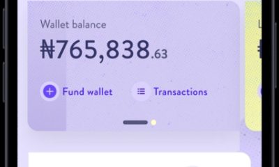 NeoCash Loan App – Fair Interest Salary Earners Loan App Offering Over ₦50,000 First Loan