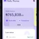 NeoCash Loan App – Fair Interest Salary Earners Loan App Offering Over ₦50,000 First Loan