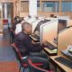 Internet Service Providers With the Best Deals for Cyber Cafés in Nigeria
