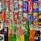 Cost of Starting a Soft Drink Depot in Nigeria Right Now