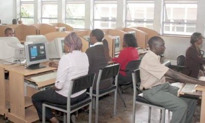 How to Increase Profit in Your Cyber Café Through Digital Services