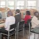 How to Increase Profit in Your Cyber Café Through Digital Services
