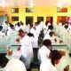 How NISLT Targets Polytechnic SLT Students for Professional Membership and Training
