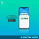 How to Get Instant Loans from 9Credit App: Interest Rate, Eligibility and Repayment Guide
