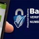 Top 5 Mistakes to Avoid Using Loan App with BVN in Nigeria