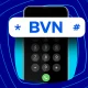 How to Print Your BVN Slip in Nigeria Easily