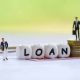 Best Loan Options for Blacklisted Borrowers in Nigeria: How to Still Access Credit