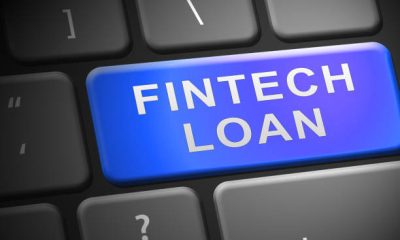 Difference Between Microfinance and Fintech Loans