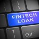 Difference Between Microfinance and Fintech Loans