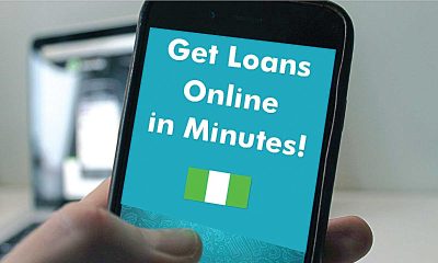 Loan Apps Stopped Calling You or Your Contacts? Here’s the Real Reason and What It Means for Your Credit Score