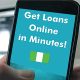 Loan Apps Stopped Calling You or Your Contacts? Here’s the Real Reason and What It Means for Your Credit Score