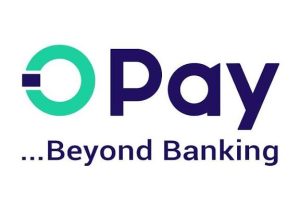 How to Lock Money on OPay and Grow Your Savings
