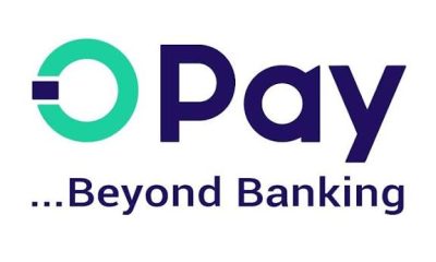 How to Lock Money on OPay and Grow Your Savings