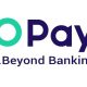 How to Lock Money on OPay and Grow Your Savings