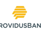 How to Apply for Providus Bank Loan Online in Nigeria (Review)
