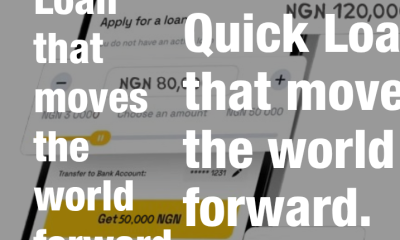 Nowo Loan App Review (Quick Loan for Urgent ₦200k) – Hidden ATM Card Risks You Must Know