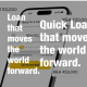 Nowo Loan App Review (Quick Loan for Urgent ₦200k) – Hidden ATM Card Risks You Must Know