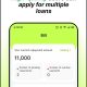 Sharp Collect Instant Loan App Review – Is This Quick Money App Worth It? (Review)