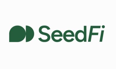 SeedFi Loan App – How to Apply, Interest Rate, BVN/NIN Verification & Loan Duration Explained