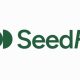 SeedFi Loan App – How to Apply, Interest Rate, BVN/NIN Verification & Loan Duration Explained