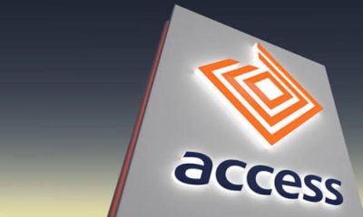 12 Types of Loans You Can Get from Access Bank