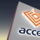 12 Types of Loans You Can Get from Access Bank
