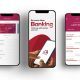 ALAT by Wema Bank Loans: Interest Rates, Requirements, and Application Process