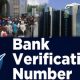 How to Check If Your BVN Is Blacklisted in Nigeria and What to Do About It