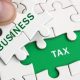 Business Tax Filing Services and Fees for Nigerian Companies