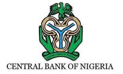 CBN Rules on Digital Lending and Data Privacy in Nigeria