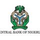 CBN Rules on Digital Lending and Data Privacy in Nigeria